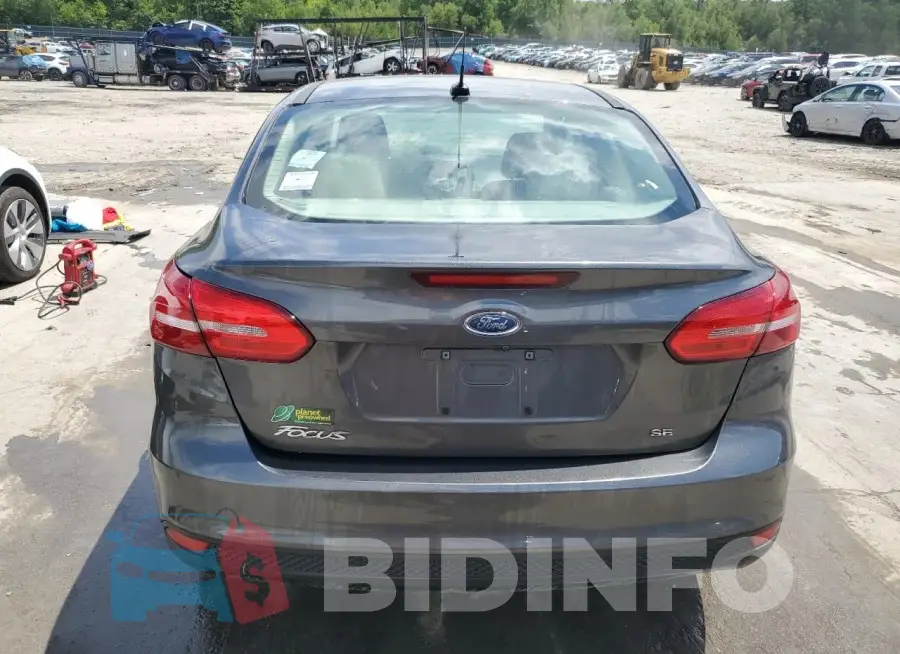 1FADP3F26HL336887 Photo# 6