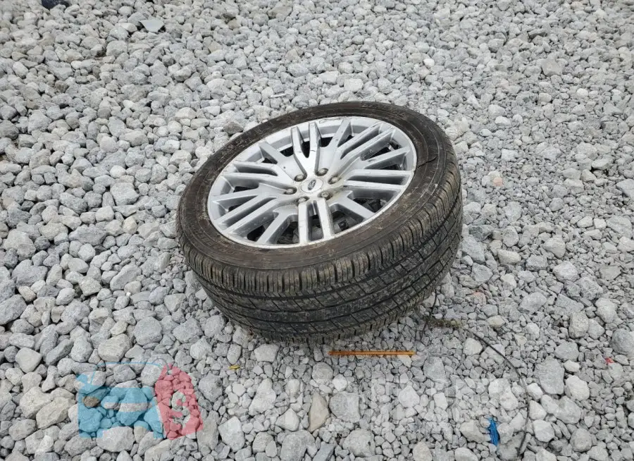 1FMJU2A86REA75225 Photo# 13