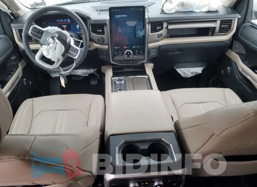 1FMJU2A86REA75225 Photo# 8