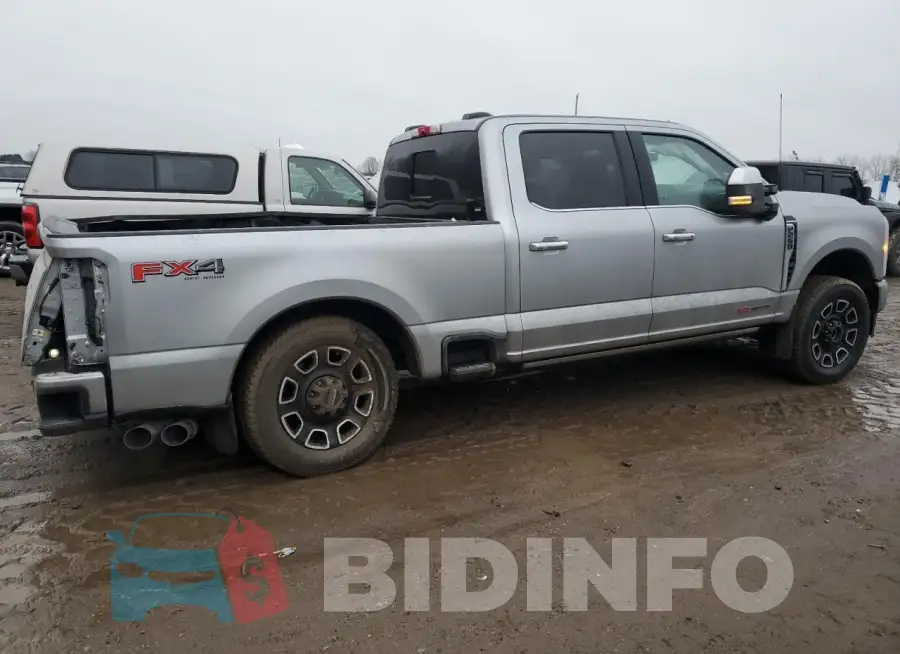 1FT8W2BM2PED91369 Photo# 3