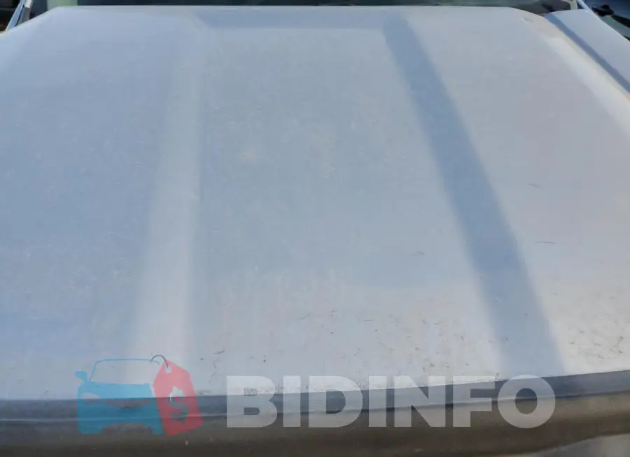 1FTER4EHXMLD23865 Photo# 11