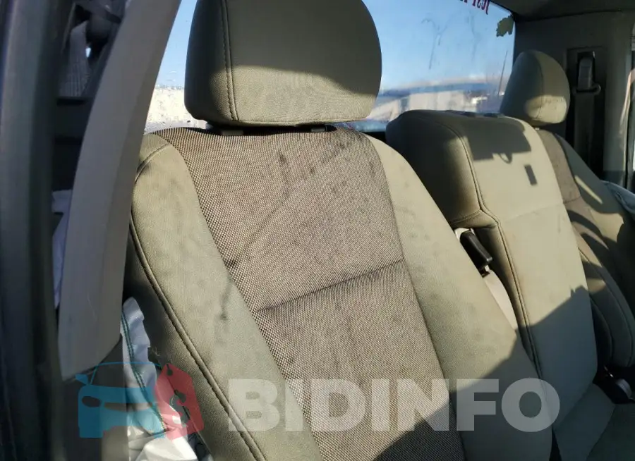 1FTMF1CB7JKF43113 Photo# 10