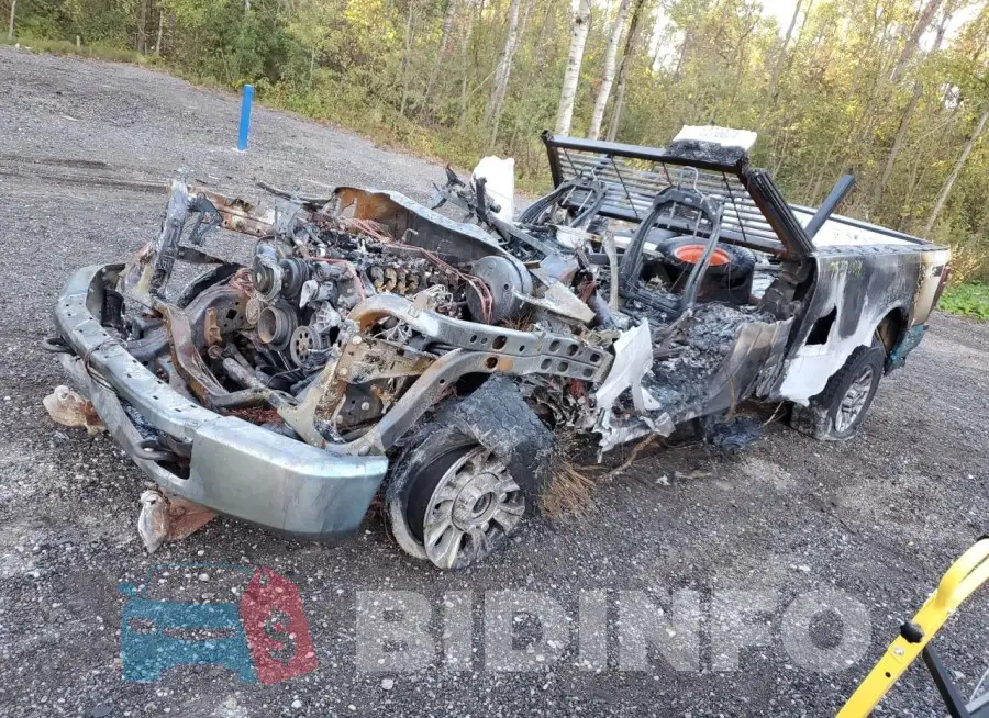 1FTRF3BN5NEE72298 Photo# 1