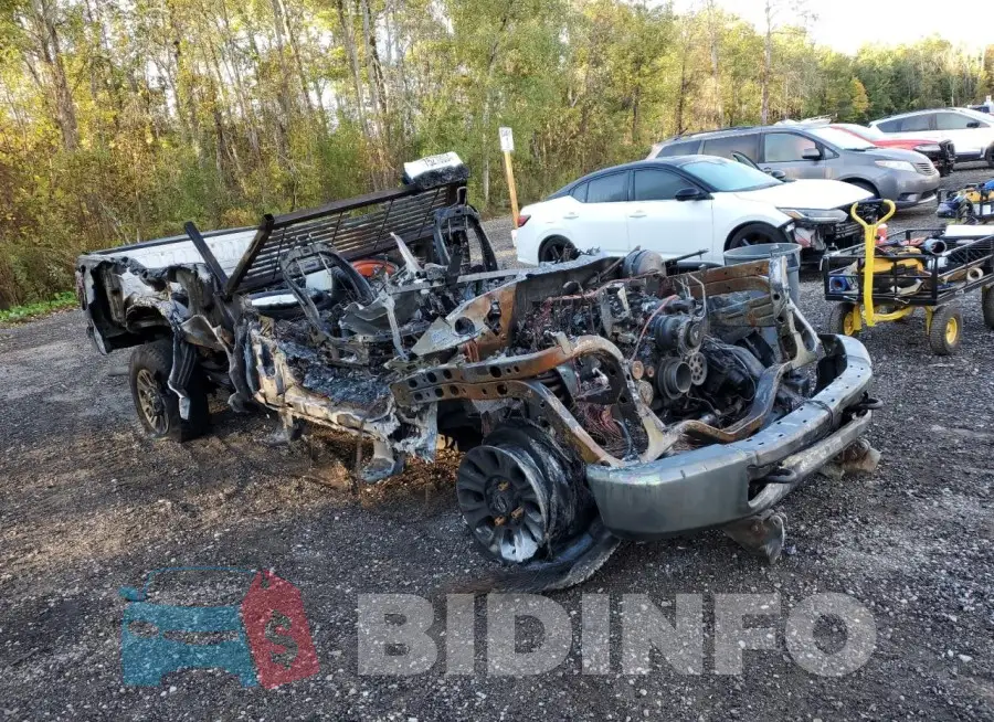 1FTRF3BN5NEE72298 Photo# 4