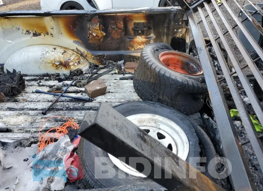 1FTRF3BN5NEE72298 Photo# 10