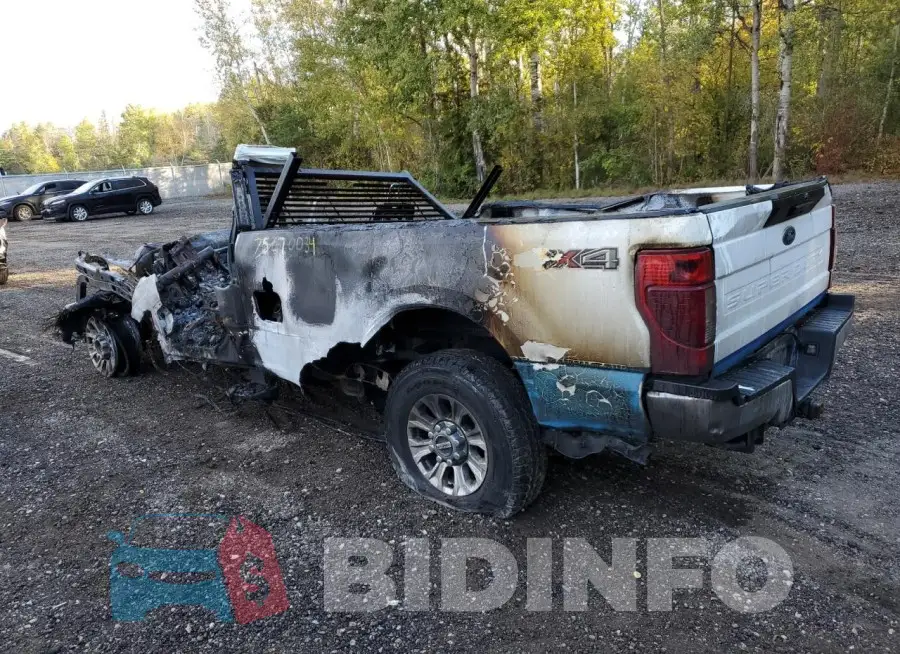 1FTRF3BN5NEE72298 Photo# 2