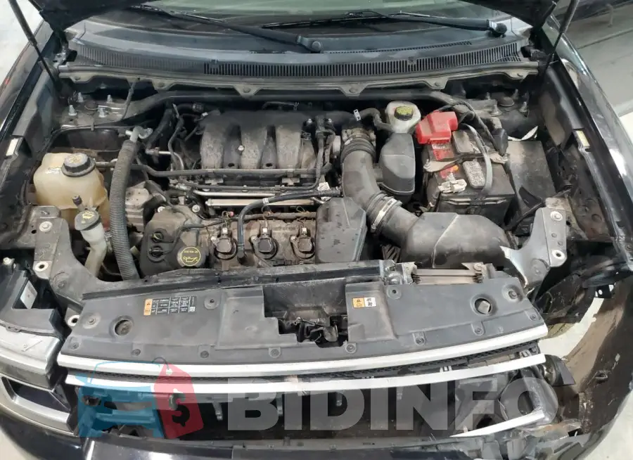 2FMGK5D82JBA13981 Photo# 12