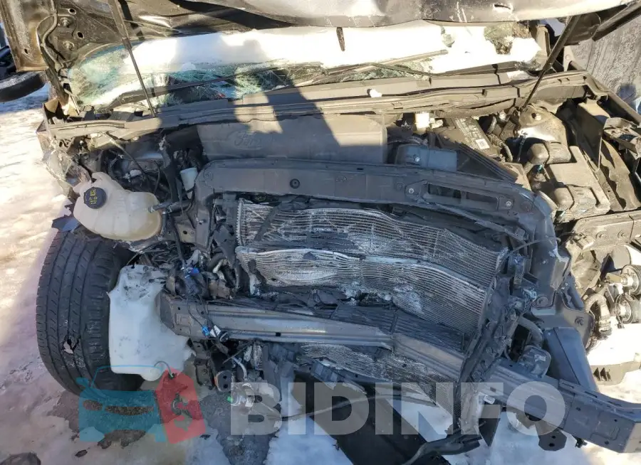 2FMPK3J80HBB68953 Photo# 12
