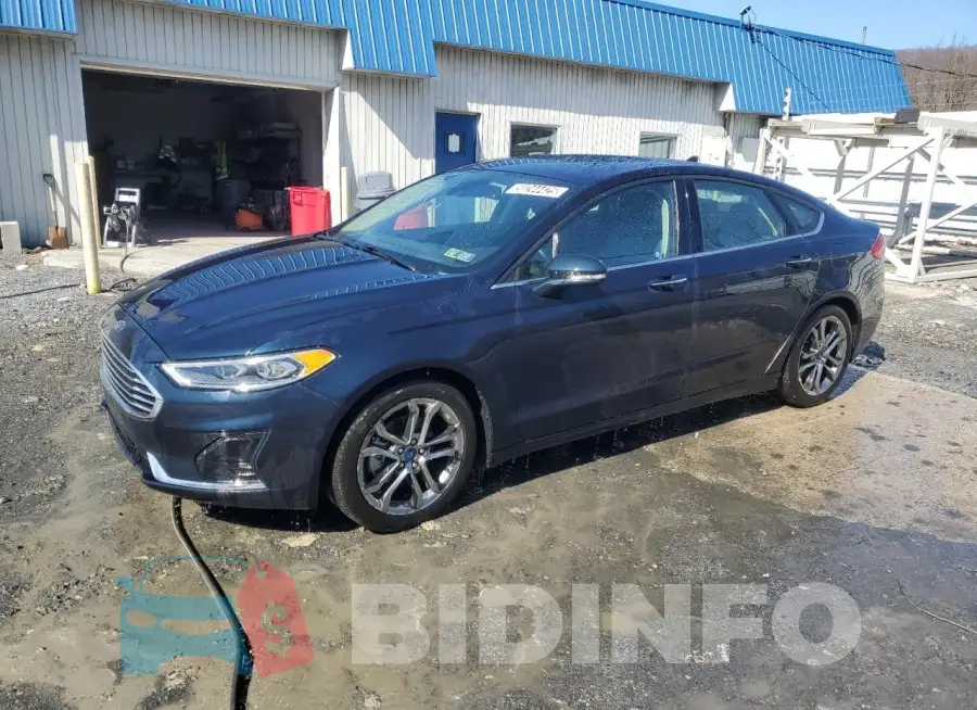 3FA6P0CD5LR161636 Photo# 1