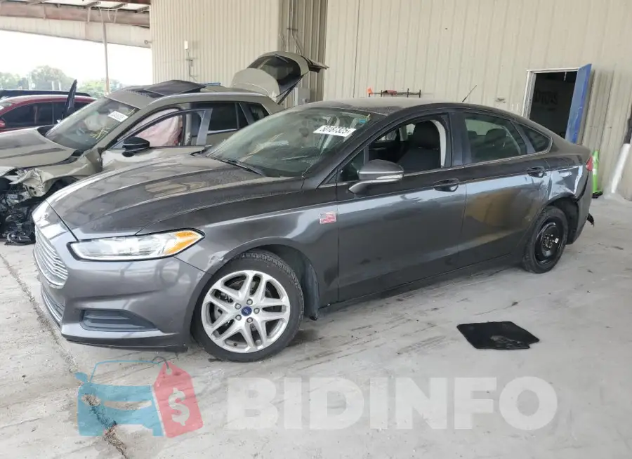 3FA6P0H72GR283363 Photo# 1