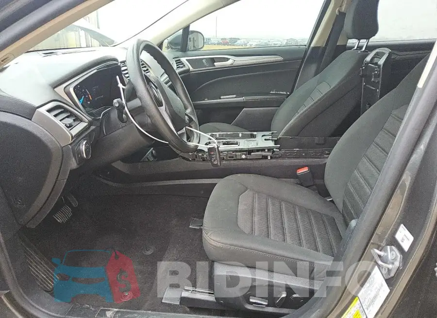 3FA6P0HD2LR227357 Photo# 7