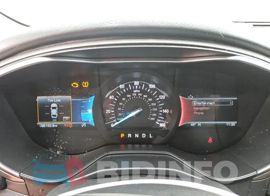 3FA6P0HD2LR227357 Photo# 9