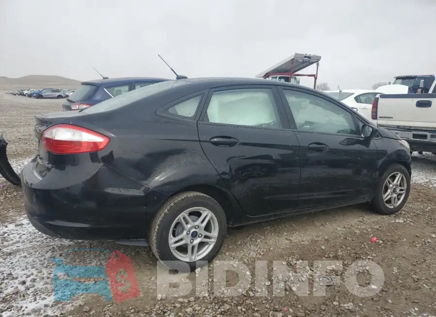 3FADP4BJXKM101613 Photo# 3