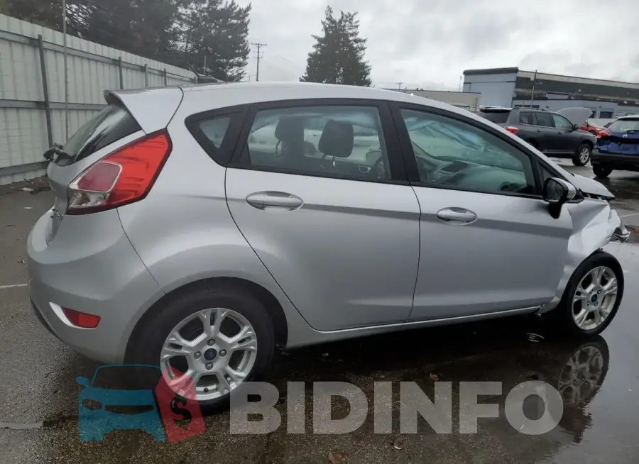 3FADP4EJ9GM155052 Photo# 3