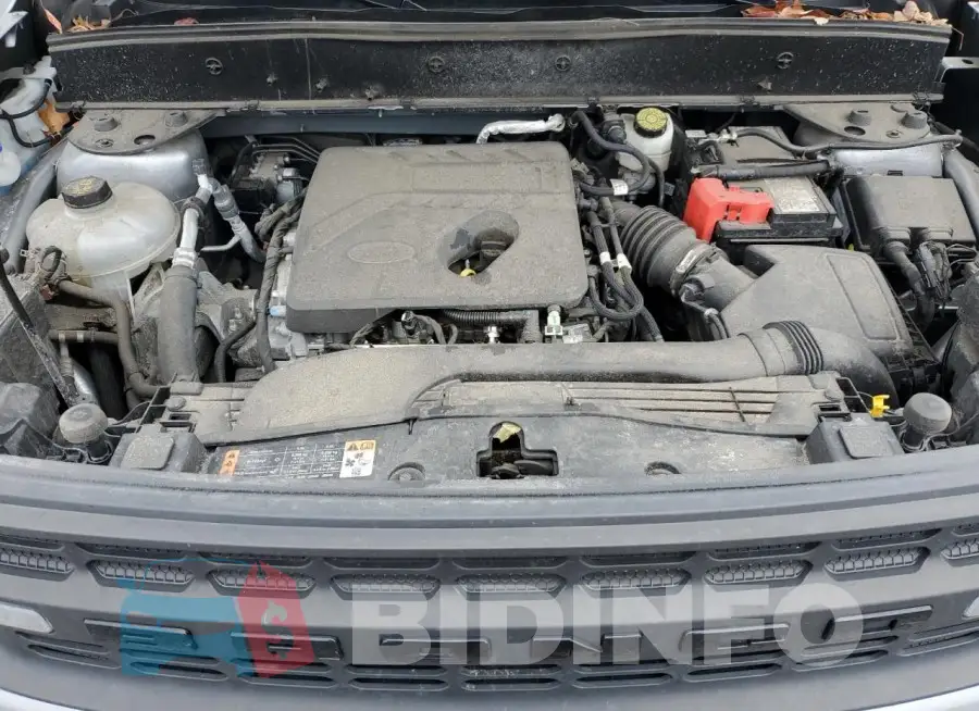 3FMCR9A61MRA62292 Photo# 12