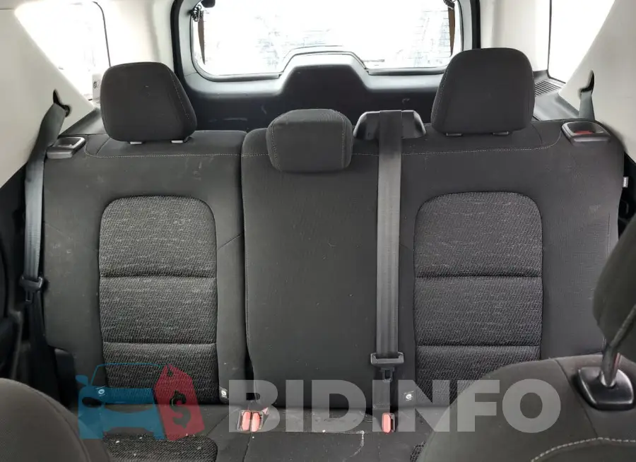 3FMCR9A64MRA61802 Photo# 10