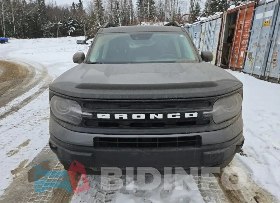 3FMCR9C66PRD56319 Photo# 5