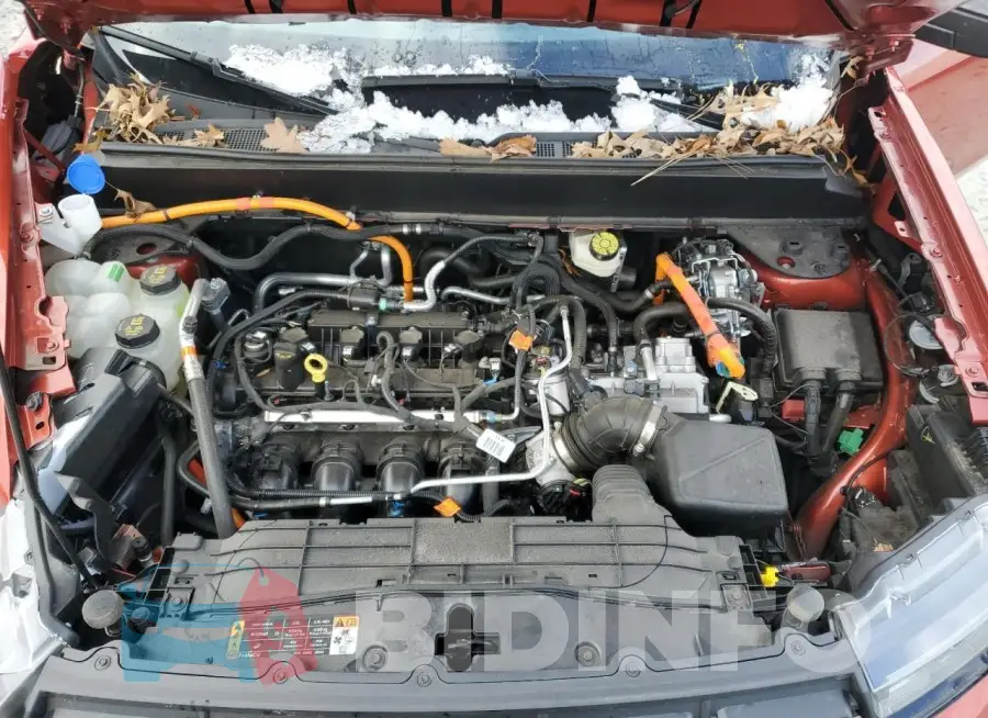 3FTTW8E3XPRA75702 Photo# 11