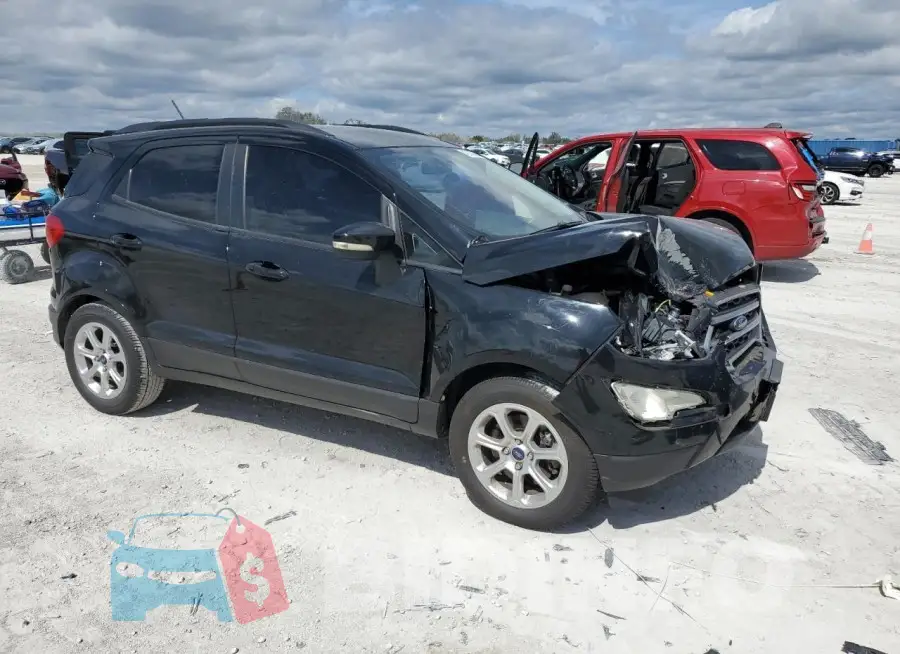 MAJ3S2GE7LC393251 Photo# 4