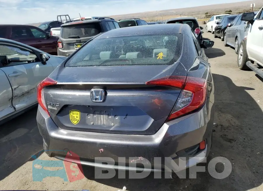 19XFC2E52HE006547 Photo# 6