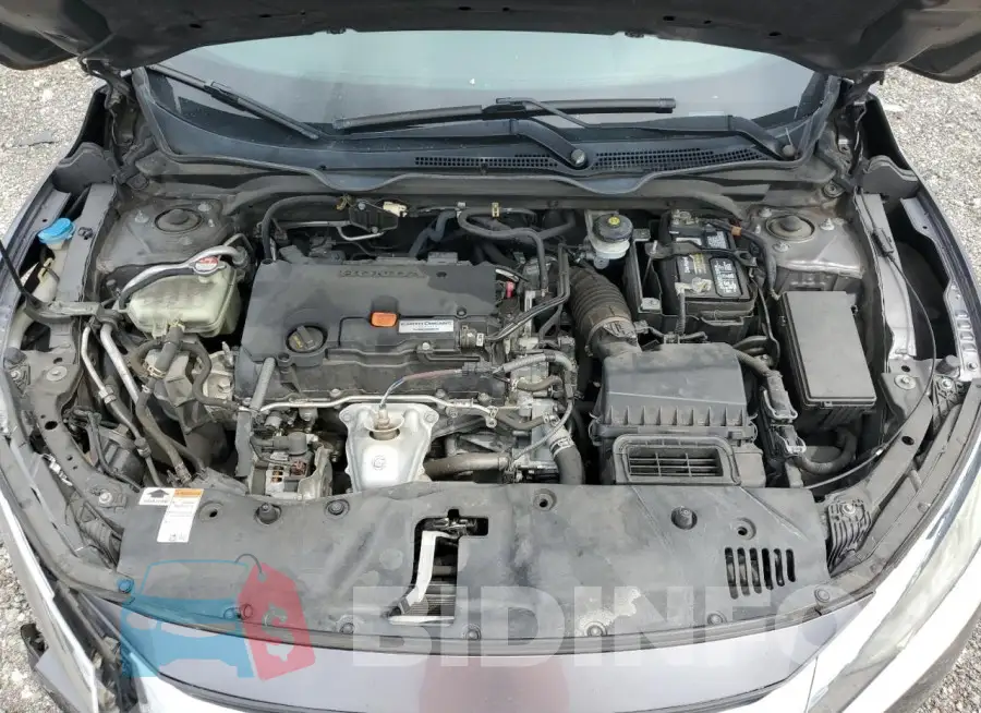 19XFC2F61HE024190 Photo# 11