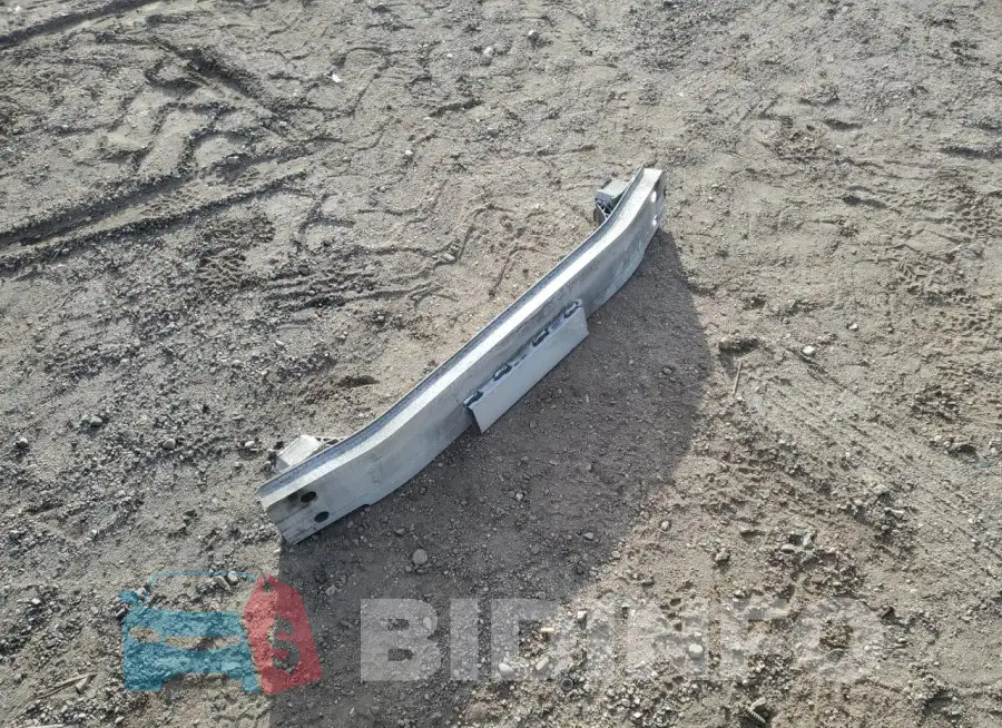 1HGCV1F35KA038358 Photo# 12