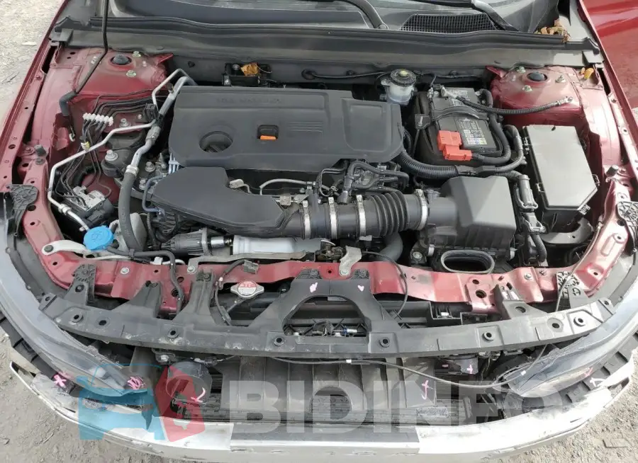 1HGCV2F91NA000916 Photo# 11