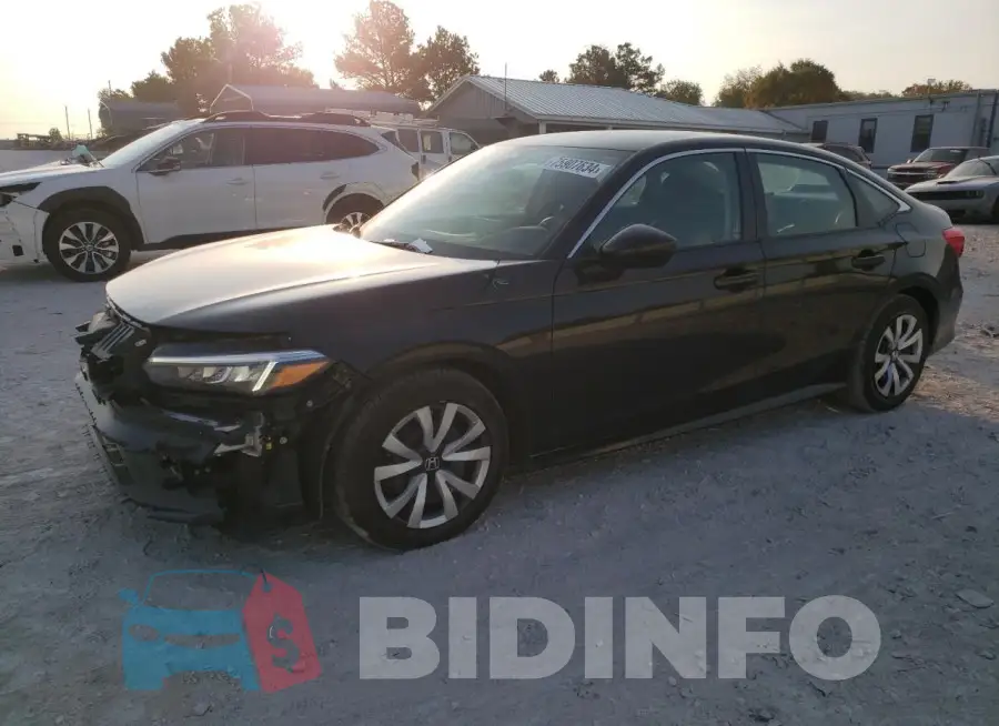 2HGFE2F23RH593136 Photo# 1
