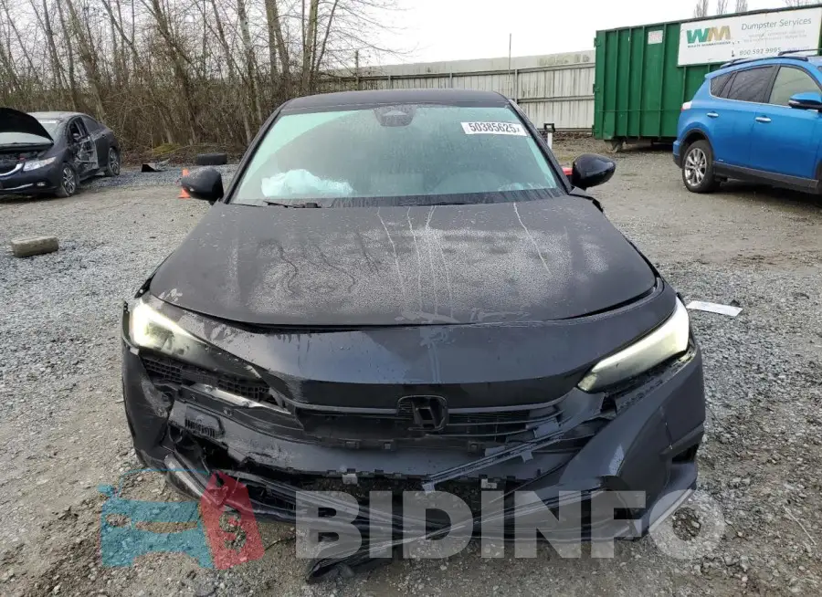 2HGFE2F56RH550145 Photo# 5