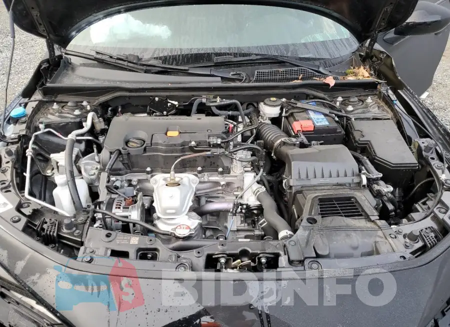 2HGFE2F56RH550145 Photo# 11