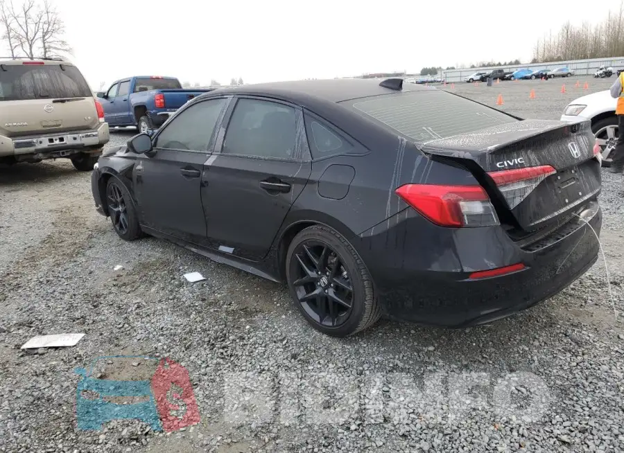 2HGFE2F56RH550145 Photo# 2