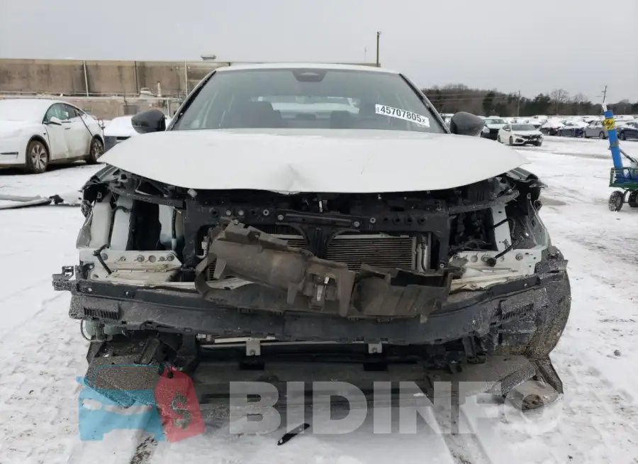 2HGFE2F58NH579060 Photo# 5