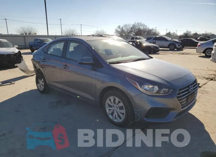 3KPC24A61LE101836 Photo# 4