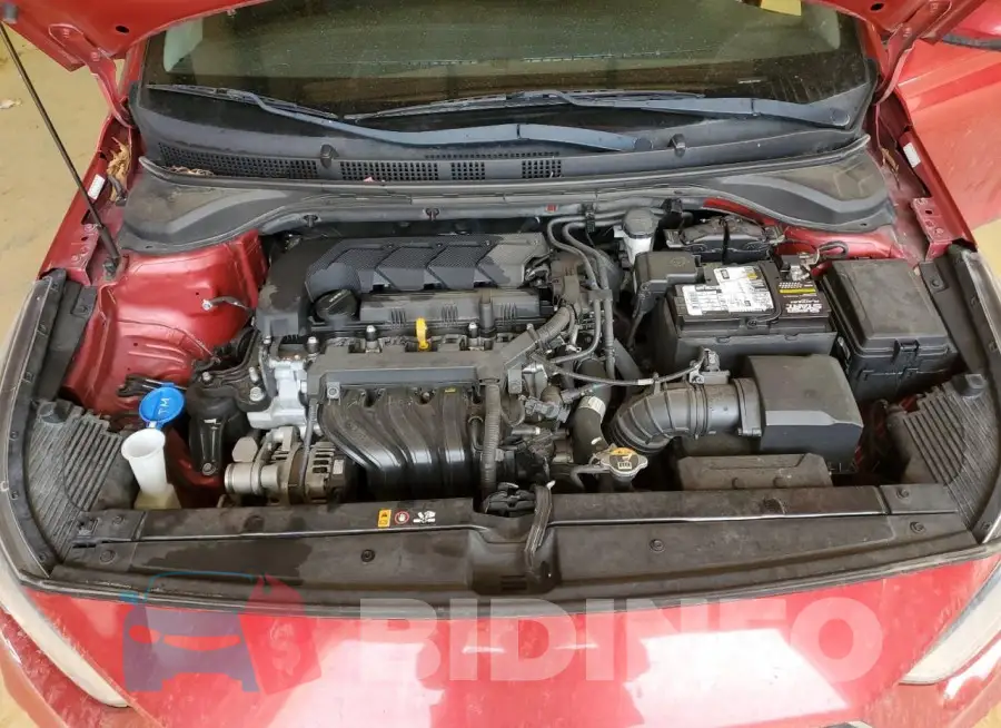 3KPC24A64LE103466 Photo# 11