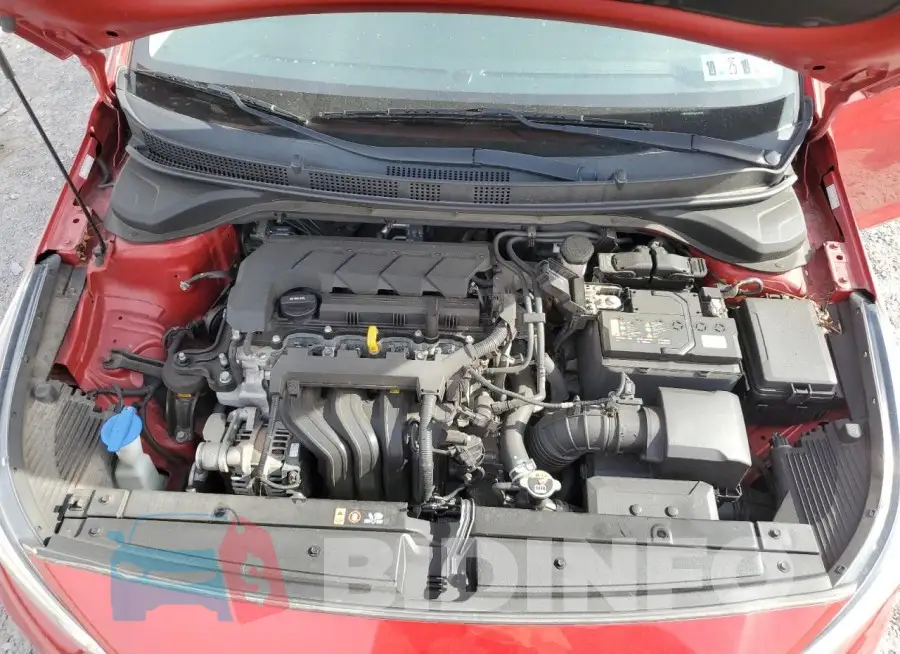 3KPC24A67LE114090 Photo# 11
