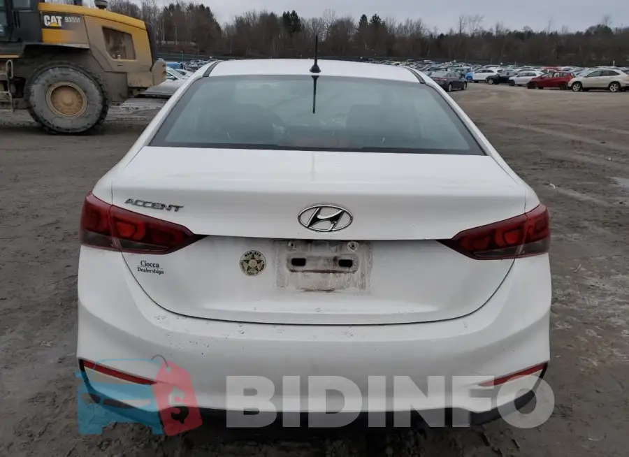 3KPC24A69NE173564 Photo# 6