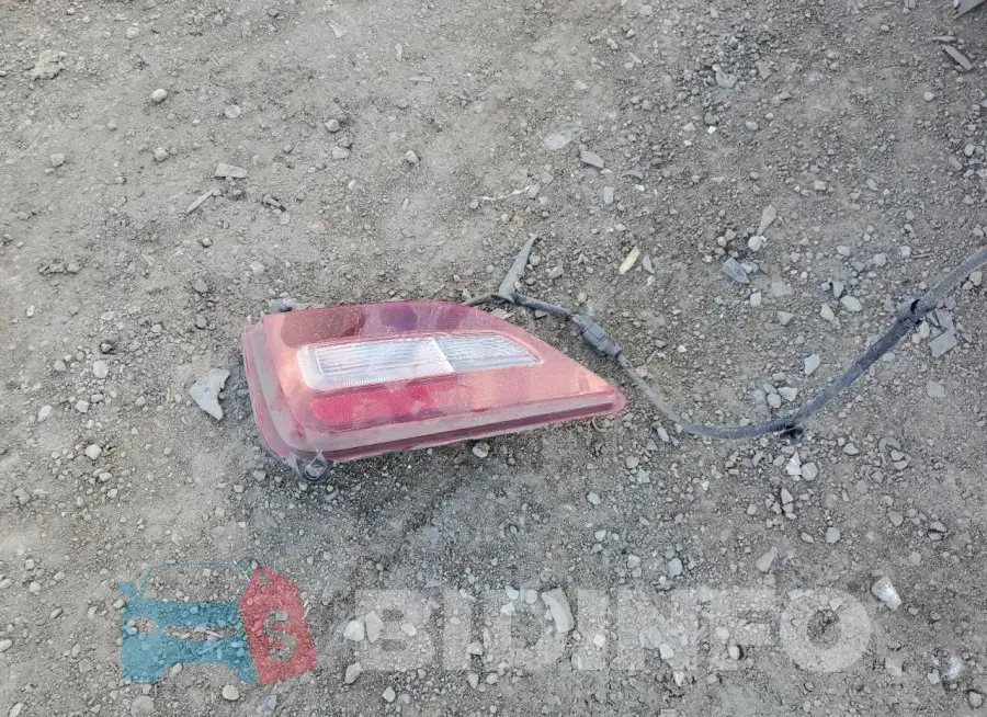 5NMS23AD1KH034330 Photo# 13