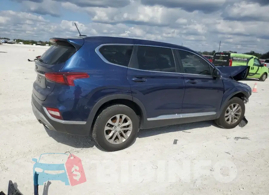 5NMS2CAD5KH117730 Photo# 3