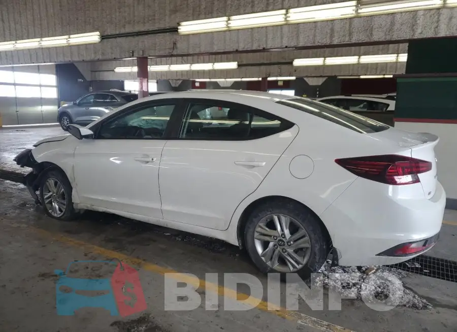 5NPD74LF8KH477723 Photo# 2