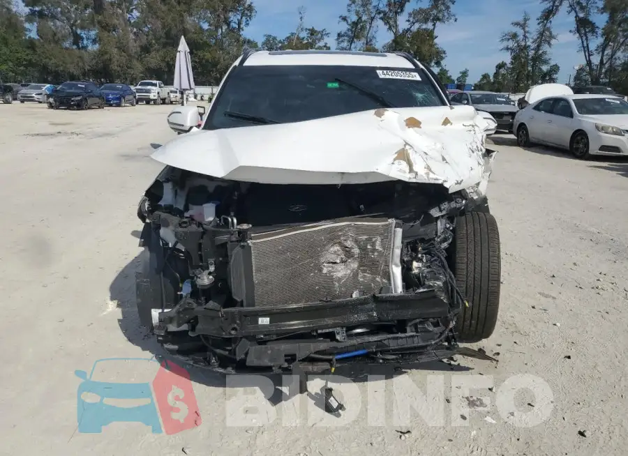 KM8R7DGE9RU705747 Photo# 5
