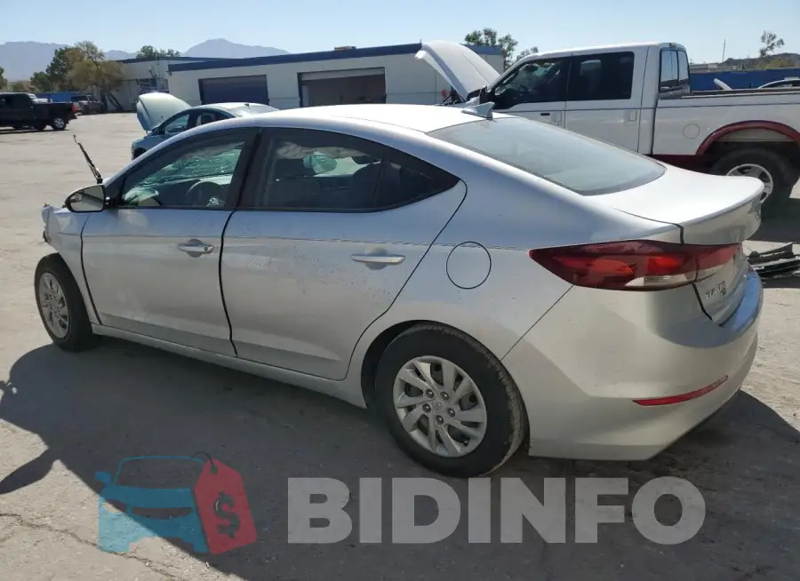 KMHD74LF2HU424882 Photo# 2