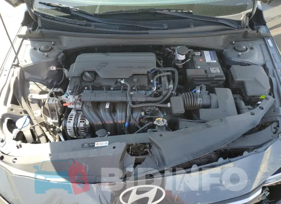 KMHLM4DG7RU712054 Photo# 11