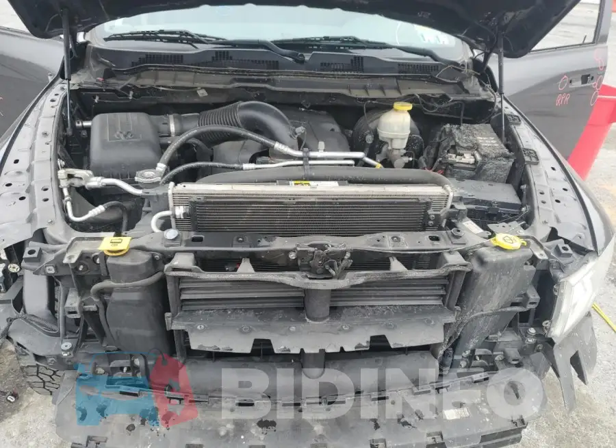 1C6RR7FT8HS772048 Photo# 11