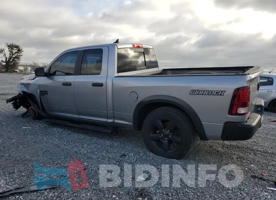 1C6RR7GG6LS120717 Photo# 2