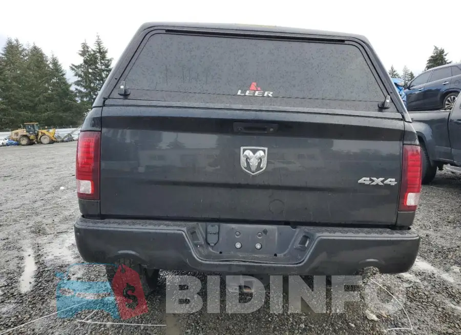 1C6RR7UT8GS380169 Photo# 6