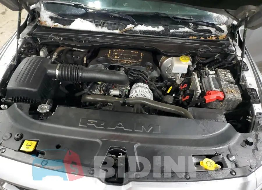 1C6SRFMT8LN232561 Photo# 11