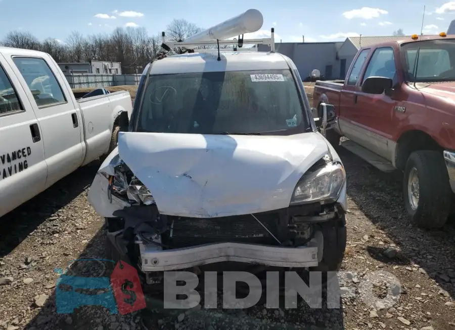 ZFBERFAT5G6B41716 Photo# 5