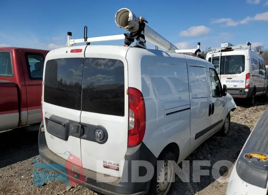 ZFBERFAT5G6B41716 Photo# 3