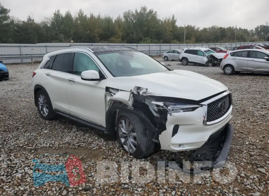3PCAJ5M16KF148305 Photo# 4
