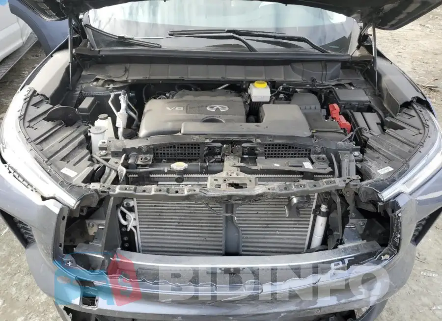 5N1DL1GS5PC331859 Photo# 12